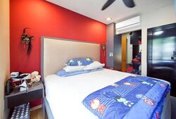 Northoaks (D25), Condominium #604402851
